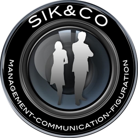 SIKandCO