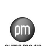 pumamedia