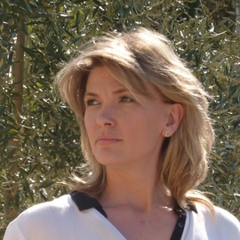 Delphine0505