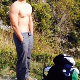 marchy