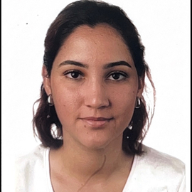 Analiaplt