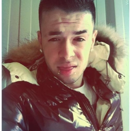 jeremyvls