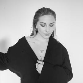 LoanneLeroy