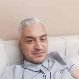 SalimBenaouda