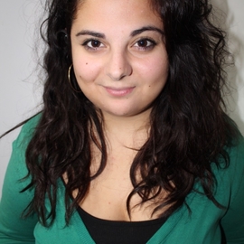 Laurazanett2507