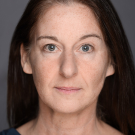 OrlaGilroy