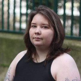helenechelin