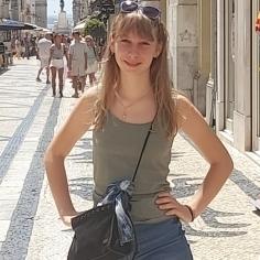Nouschka