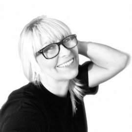 maryna94