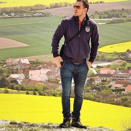 alex00715