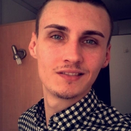 Loic14