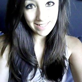 Megann123