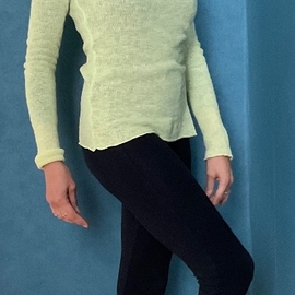 Kadi57