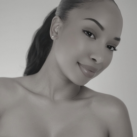 mnathalie