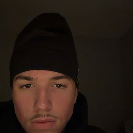 ethanLERIBLE