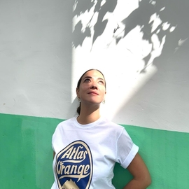 ThaisRmr