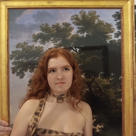 EloisebanCinema