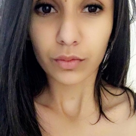 Lina1