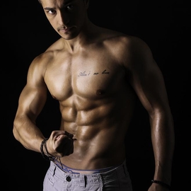 Darkobozovic