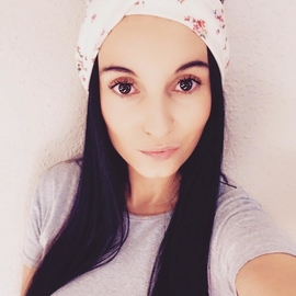 Audrey3109