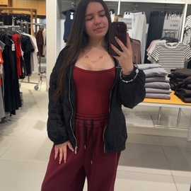 Lylou921