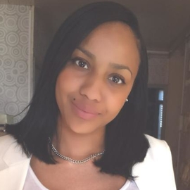 naslou13