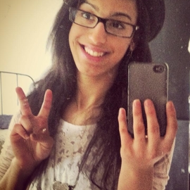 MizzyFarah15