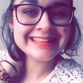 HeleneLbn
