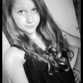 LaMiss9577