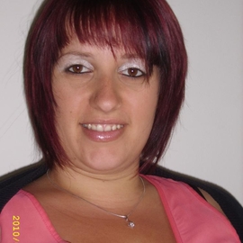 brina5982