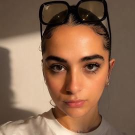 sarah_sassou0412