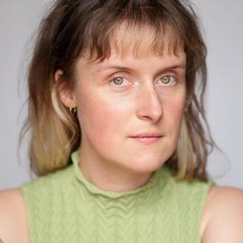 AnaMonica