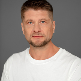 Dzianis
