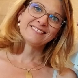 Delpie
