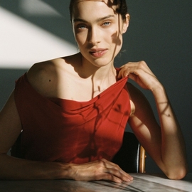 AlexaArana