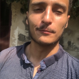 Moha00