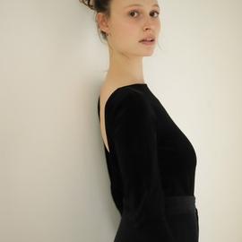CleliaRenaut