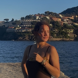 MathildeDelon