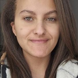 AleynaFensie