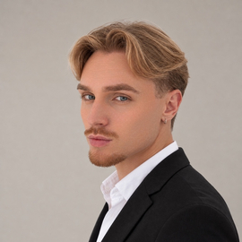 robidasadrien