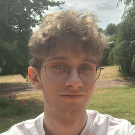 Richardcrisan
