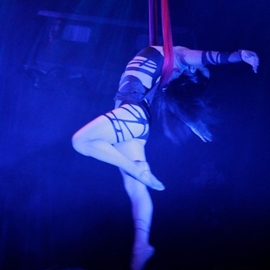 aerialadel