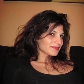 Chachouchouw