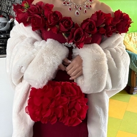 roselemaire