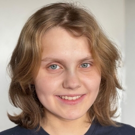ValeriiaPiedra
