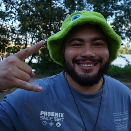 EikichiPhoenix