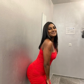 Vimela75