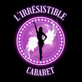 lirresistible45