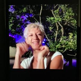 Kaly71