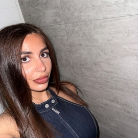 Belaanaa_18